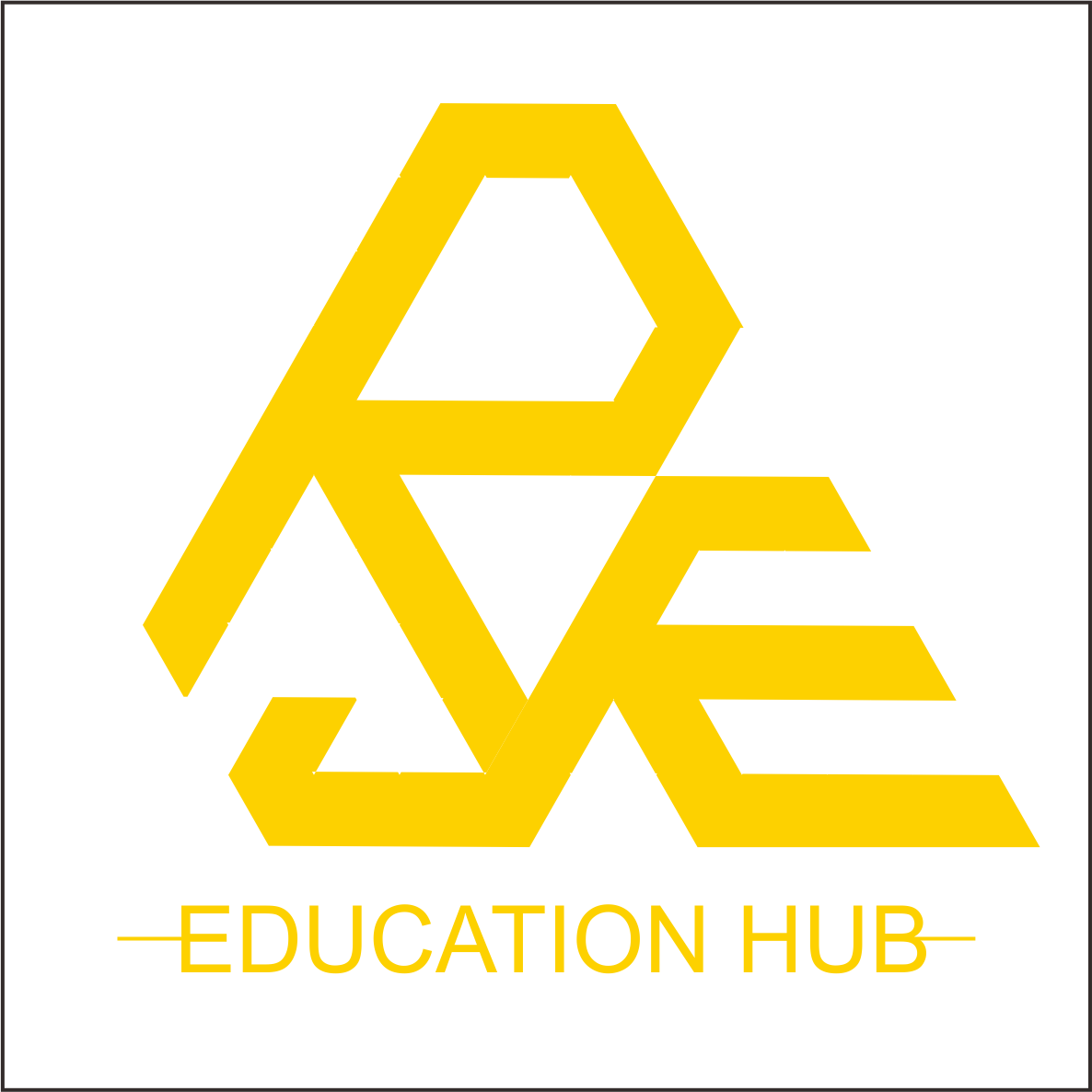 Logo Rumah Jurnal
